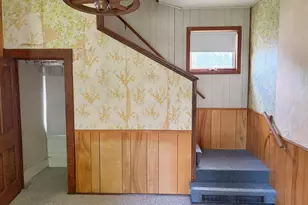 214 2nd Street NW, Pennock, MN 56279 - Photo 7