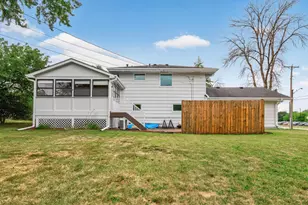 8616 34th Ave N, New Hope, MN 55427 - Photo 27