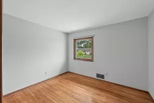 8616 34th Ave N, New Hope, MN 55427 - Photo 23