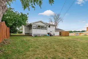 8616 34th Ave N, New Hope, MN 55427 - Photo 29