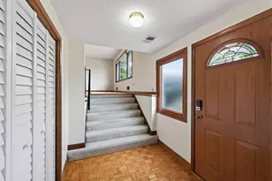 8616 34th Ave N, New Hope, MN 55427 - Photo 5