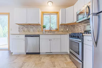 3665 James Court, Hastings, MN 55033 - Photo 11