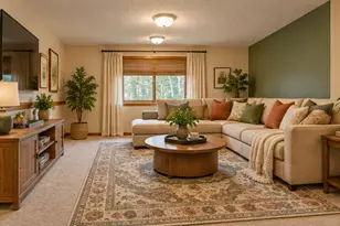 3665 James Ct, Hastings, MN 55033 - Photo 53
