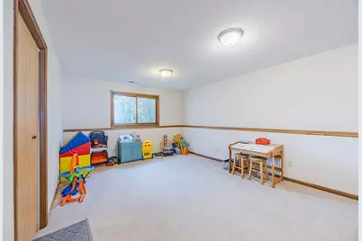 3665 James Court, Hastings, MN 55033 - Photo 51