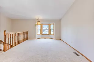 3665 James Ct, Hastings, MN 55033 - Photo 51