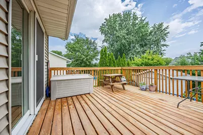 3665 James Court, Hastings, MN 55033 - Photo 23
