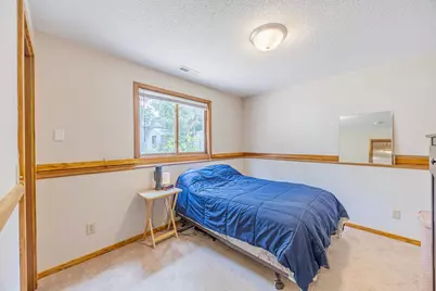 3665 James Court, Hastings, MN 55033 - Photo 45