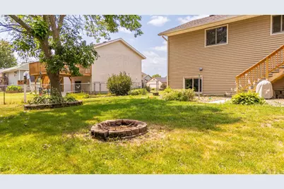 3665 James Court, Hastings, MN 55033 - Photo 35