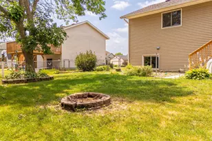 3665 James Ct, Hastings, MN 55033 - Photo 35