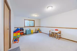 3665 James Ct, Hastings, MN 55033 - Photo 27