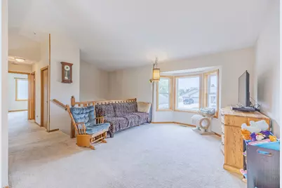 3665 James Court, Hastings, MN 55033 - Photo 5