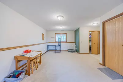 3665 James Court, Hastings, MN 55033 - Photo 29