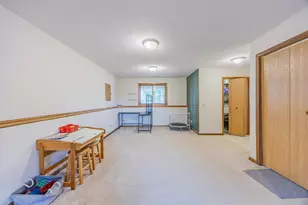 3665 James Ct, Hastings, MN 55033 - Photo 29
