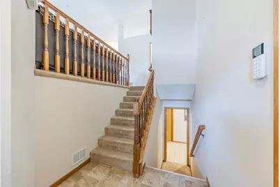 3665 James Court, Hastings, MN 55033 - Photo 9