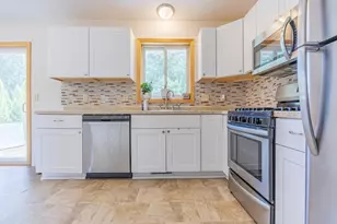 3665 James Ct, Hastings, MN 55033 - Photo 15