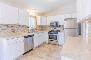 3665 James Ct, Hastings, MN 55033 - Photo 11