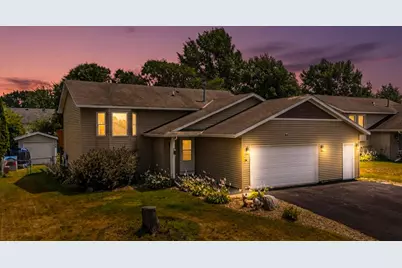 3665 James Court, Hastings, MN 55033 - Photo 27