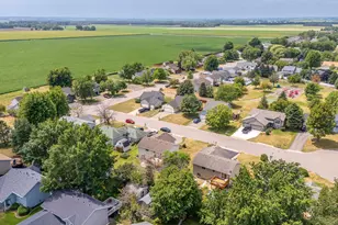 3665 James Ct, Hastings, MN 55033 - Photo 45