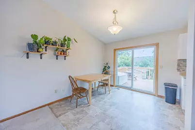 3665 James Court, Hastings, MN 55033 - Photo 13