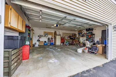 3665 James Court, Hastings, MN 55033 - Photo 43