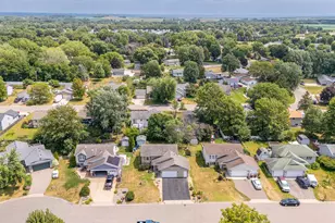 3665 James Ct, Hastings, MN 55033 - Photo 41