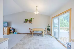 3665 James Ct, Hastings, MN 55033 - Photo 17