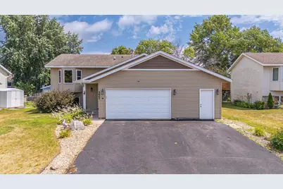 3665 James Court, Hastings, MN 55033 - Photo 7