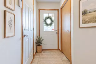 3665 James Ct, Hastings, MN 55033 - Photo 3