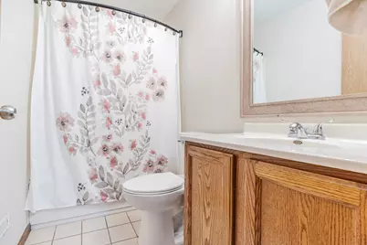 3665 James Court, Hastings, MN 55033 - Photo 43