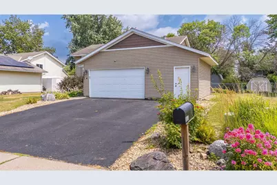 3665 James Court, Hastings, MN 55033 - Photo 3