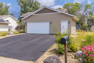 3665 James Ct, Hastings, MN 55033 - Photo 3