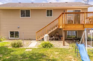 3665 James Ct, Hastings, MN 55033 - Photo 31