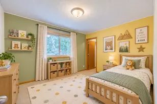 3665 James Ct, Hastings, MN 55033 - Photo 5