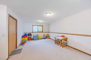 3665 James Ct, Hastings, MN 55033 - Photo 29