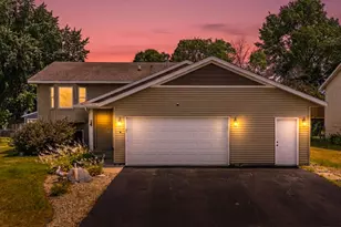 3665 James Ct, Hastings, MN 55033 - Photo 45