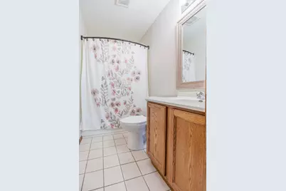 3665 James Court, Hastings, MN 55033 - Photo 25