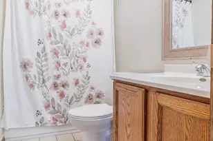 3665 James Ct, Hastings, MN 55033 - Photo 25