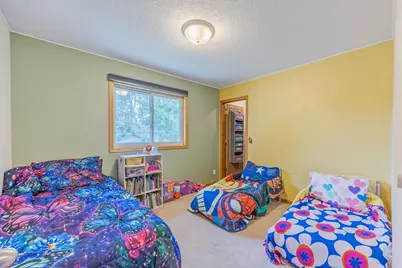 3665 James Court, Hastings, MN 55033 - Photo 17