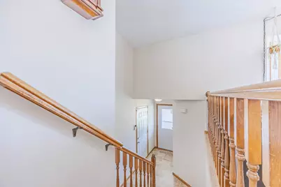 3665 James Court, Hastings, MN 55033 - Photo 19