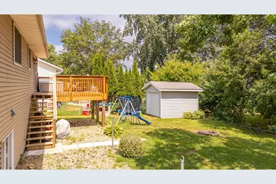 3665 James Court, Hastings, MN 55033 - Photo 33