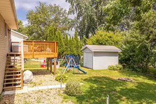 3665 James Ct, Hastings, MN 55033 - Photo 33