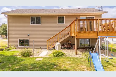 3665 James Court, Hastings, MN 55033 - Photo 35