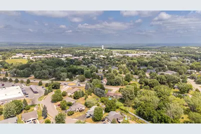 3665 James Court, Hastings, MN 55033 - Photo 29