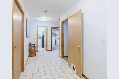 3665 James Court, Hastings, MN 55033 - Photo 21