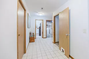 3665 James Ct, Hastings, MN 55033 - Photo 21
