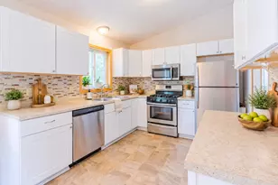3665 James Ct, Hastings, MN 55033 - Photo 1