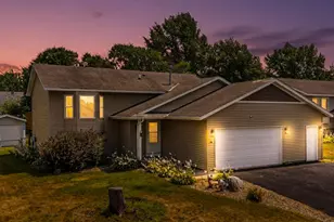 3665 James Ct, Hastings, MN 55033 - Photo 49