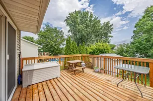 3665 James Ct, Hastings, MN 55033 - Photo 13