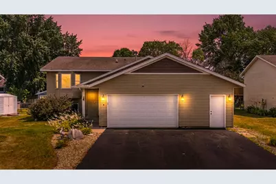 3665 James Court, Hastings, MN 55033 - Photo 1