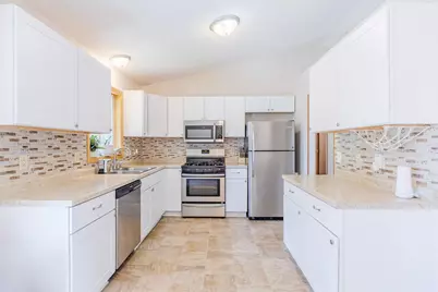 3665 James Court, Hastings, MN 55033 - Photo 5